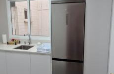Apartamento céntrico en Baiona - Foto 5