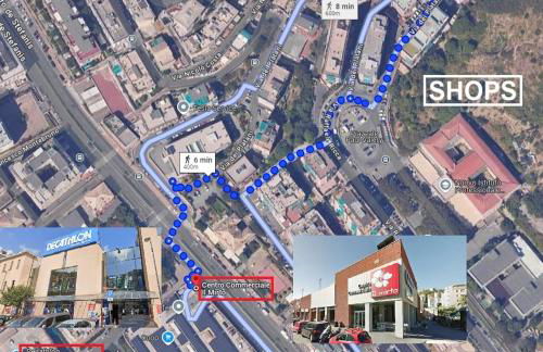 La Casa di Albi - Foto 13