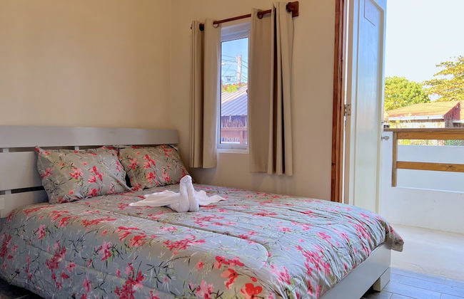 San Pablo Villas - Foto 6