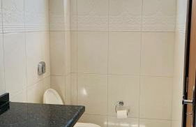 Excelente Apto 2º Piso no Centro da Cidade - Foto 13