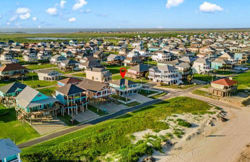 Holiday Hideaway - Foto 29