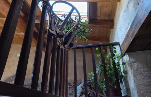 Casa Rural La Moraquintana - Foto 55