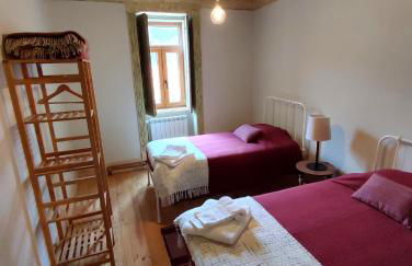 Casa do Tio Plácido - Foto 19