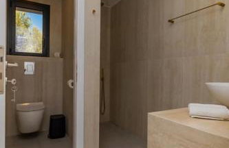 Ocean View 1111 Retreat - Foto 37