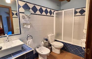 Casa Rural Los Regajales - Foto 21