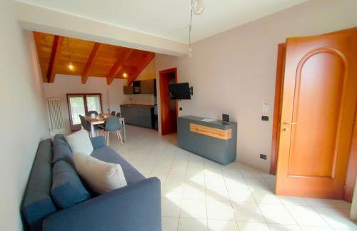 Cascina BELLONUOVO - Photo 36