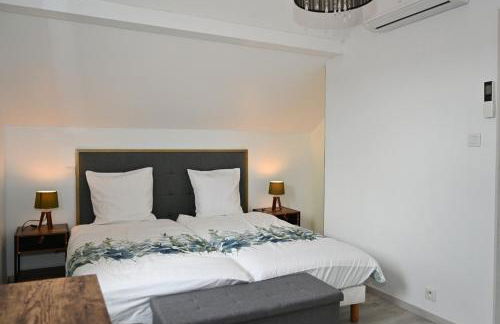 Les lavandes - Foto 19