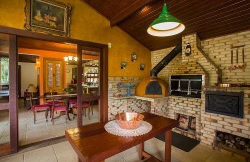 Bela vista - Secretário - Foto 36