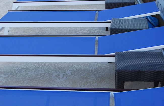 OB Brickell Miami - Foto 55