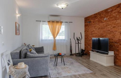 Stunning Home In Vrsi With Sauna - Foto 24