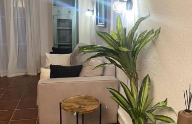 Dúplex Puente REY con balcon - Photo 7