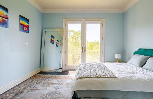 Mansion in the hills near Universal Studios! - Foto 52