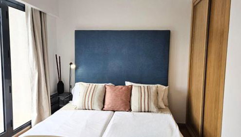 Lisbon City Center Dream s - Foto 5