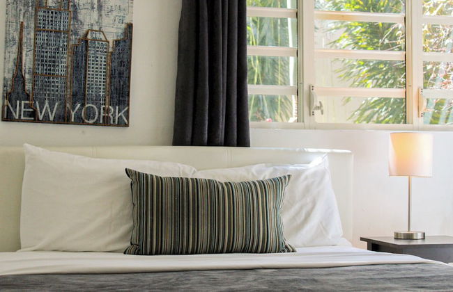 Gladiolas 1205 - Foto 4