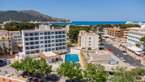 Apartaments La Perla Negra - Foto 3