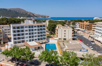 Apartaments La Perla Negra - Photo 3