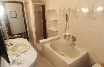 Villa Gaudi - Foto 25