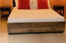 Delia’s Apartments - Foto 46