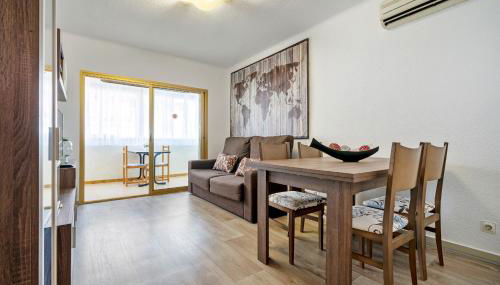 Hauzify I Apartaments Reddis - Foto 2