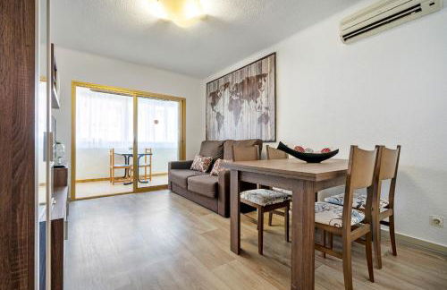 Hauzify I Apartaments Reddis - Foto 2