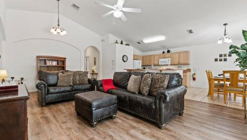 4676 Cumbrian Lakes dr - Foto 2