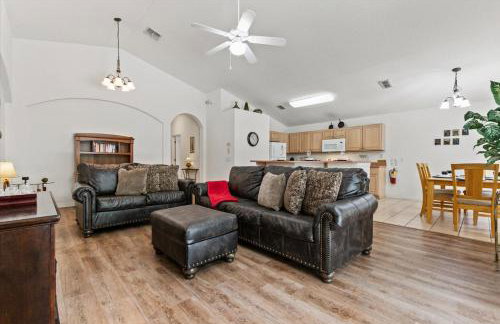 4676 Cumbrian Lakes dr - Foto 2