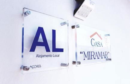 Casa Miramar - Photo 18