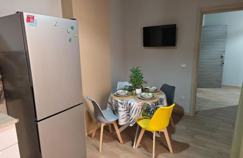 Case Vacanza Ohana - Foto 10