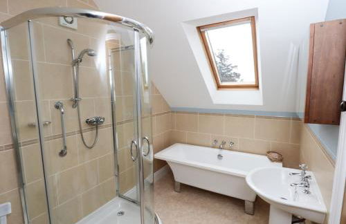 Woodlands - Photo 25