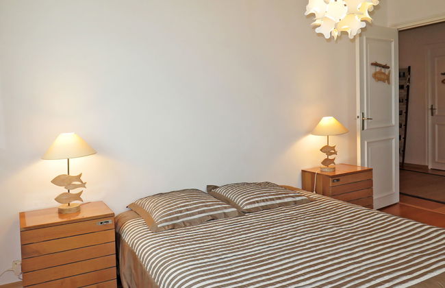 Etoile de Mer - Photo 11