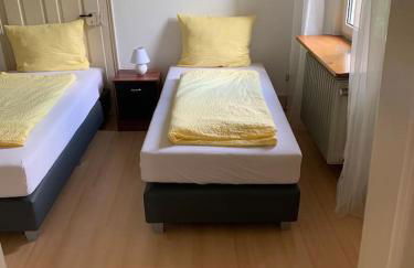 Wein Lodge Durbach - Gruppenhaus Weingut Neveu - Foto 23