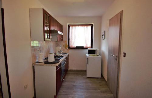 Apartments Vretenar - Photo 38