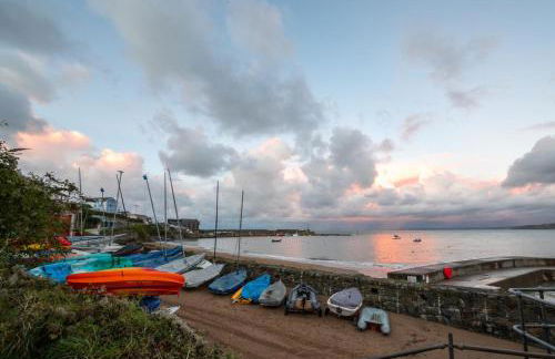 1 Bed in Aberaeron oc-bow300 - Foto 24