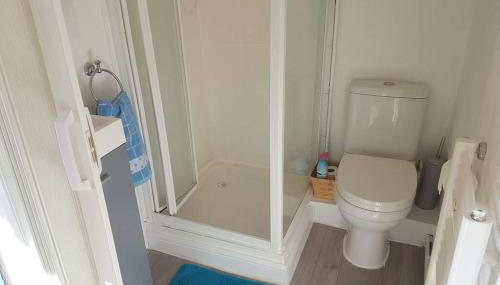 The Garden Room - Foto 4