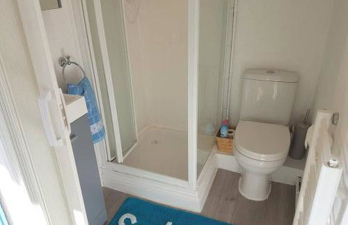 The Garden Room - Foto 4