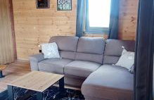 Chatka Karpatka - Foto 14