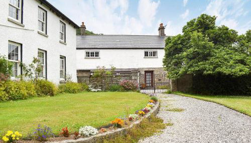 Lower Chinkwell-Uk12426 - Foto 1