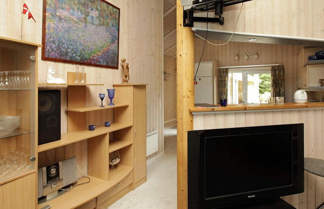 Lakeview Retreat With Spa - By Traum Ferienwohnungen - Foto 14