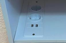 Gemütliches Apartment - Foto 19