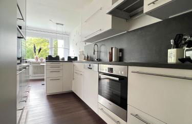 Steinach-Apartment-Neuffen - Photo 22