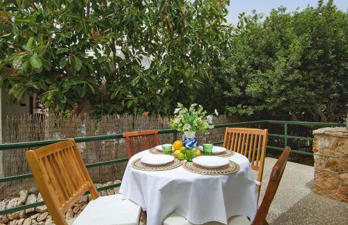 Ses Rotes de Son Amer - Foto 14