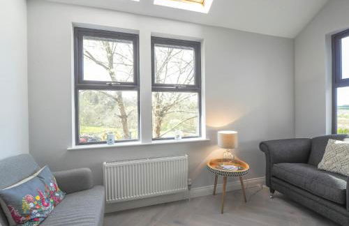 Ceirios Wen Aberaeron - Foto 11