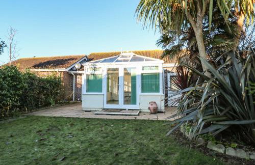 Dunes View - Foto 26