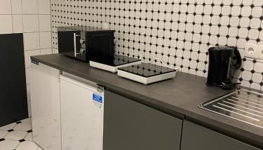 Ferienzimmer Nr.20 - Foto 2