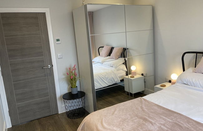 24 Breakwaters - Sandown Bay - Isle of Wight - Foto 6