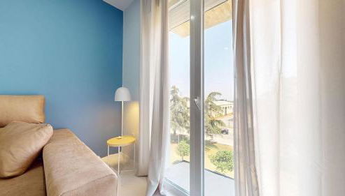 La Plaza Bonhaval - Foto 3