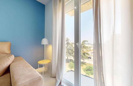 La Plaza Bonhaval - Foto 3