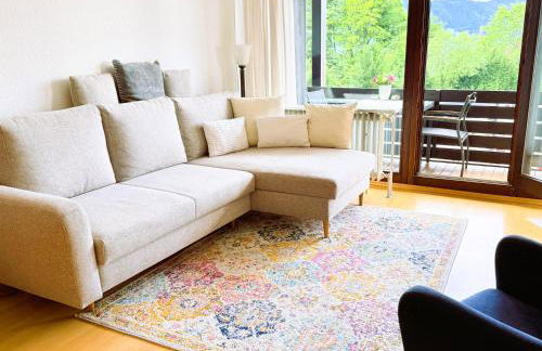 Bodenschneidsuiten Wanderslust - Foto 11