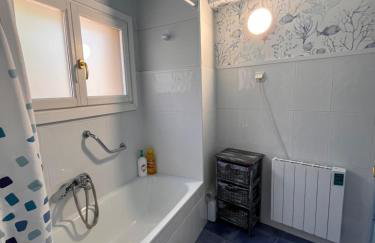 AL SON DE LAS OLAS - Foto 49