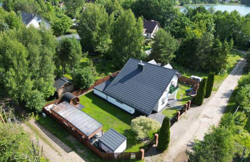 Sielskie Sitno - Foto 1